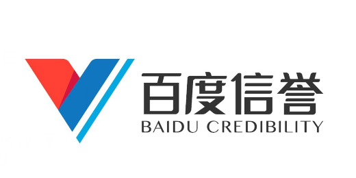 国产亚洲精品理论|成都深入推进“净优亮美”专项行动 以“小投入”改善“大民生”